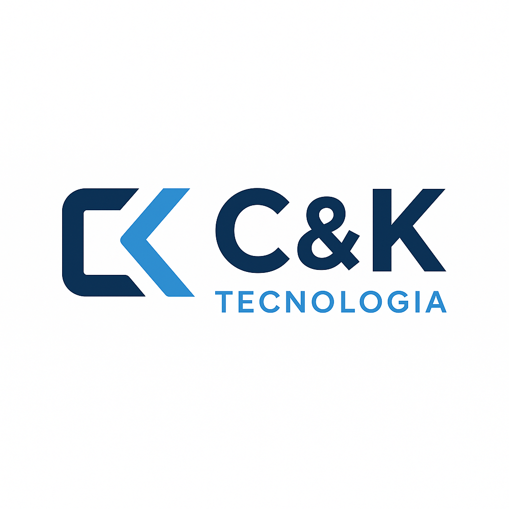 C&K Tecnologia